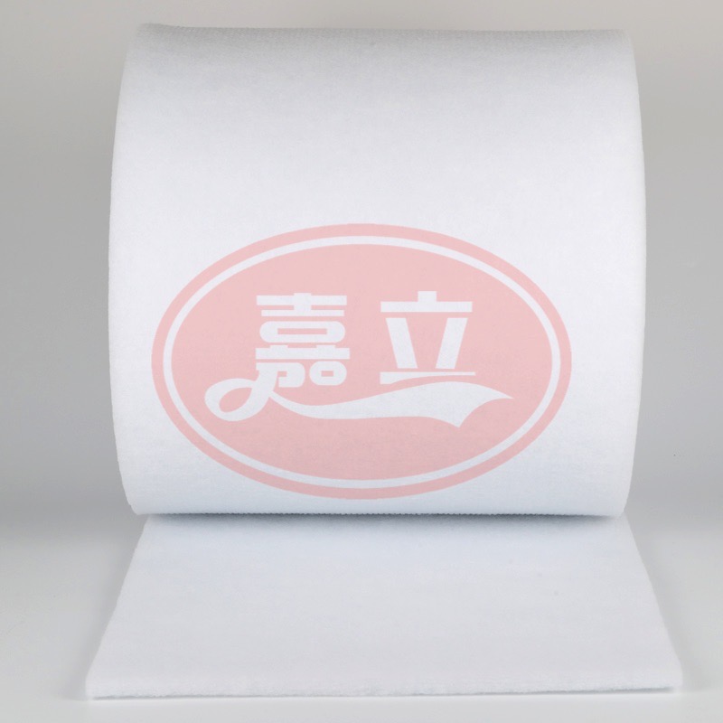 林甸初效过滤棉