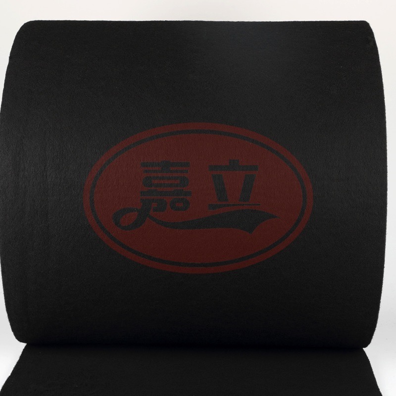 林甸活性炭过滤棉